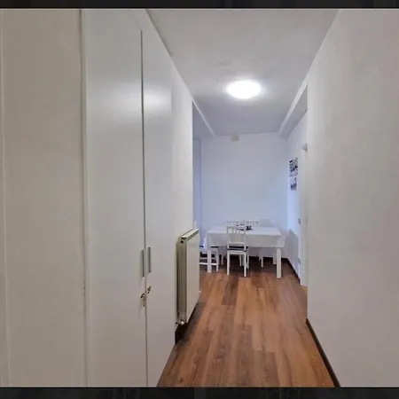 Appartement Enjoy *