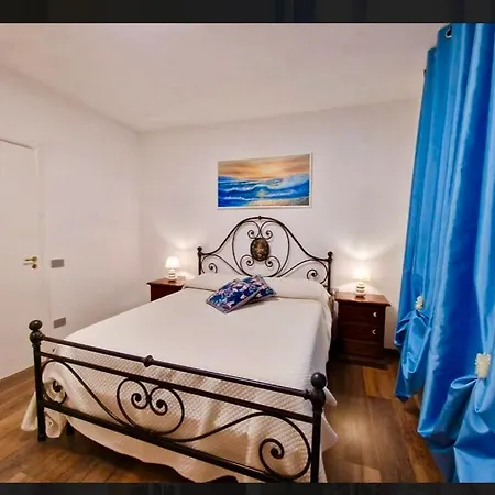 Appartement Enjoy *